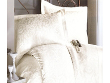 Yakamoz	5002-1 ����, ������