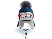 ����� ��� �������� ������