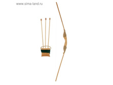 ������� ���������� "��� �� ��������", 73 �� 128,5� �� 2�� +������� �������� 11,61�