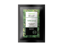 «������ �������» ������ ��� ����� 100% ����  ���.3002