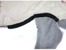 ���������� 'ITALIA' �������. ������� � ������! 1.jpg