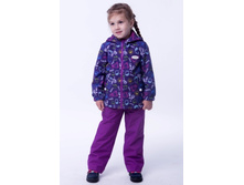 �������� ��� ������� ���� - 1950 ���