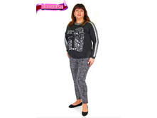 ���\�������: ��0045 ����� "����" ����� 440,00 ���.