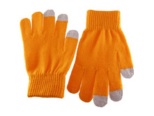 �������� ��� ��������� ������� ����� ��������� ����: 158 RUB  ������� / ���: 961765717 ��������: �������� ��� ��������� ������� ����� ���������