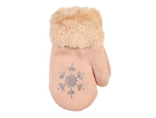 ������� ����: 182 RUB  ������� / ���: 961767498 ��������: �������, ������ ������������� - ������ ������ 13 ��.