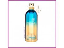 ���� Montale Aoud Lagoon 100 ml - �������
