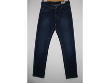 Diesel Larkee 4038-02.JPG