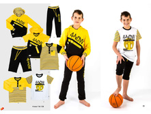 ������� MMDadak �����-���� 2018 (2) page 52.jpg