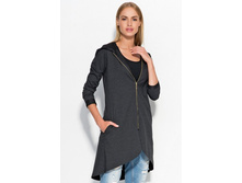 ������� MAKADAMIA M322 � ��������� - 1250 �.,..jpg