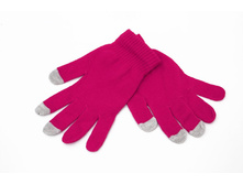 �������� ��� ��������� ������� ���������� �������-����� ����: 158 RUB  ������� / ���: 961765710 ��������: �������� ��� ��������� ������� ���������� �������-�����