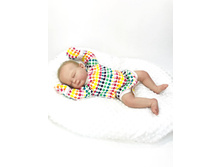 ���� ������.jpg