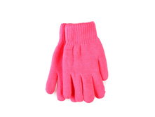 �������� ����: 156 RUB  ������� / ���: 961734264 ��������: ��������. ������ ������������� - ������ ������ 16 ��.