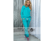 ������ ����������� 9513,����������,928�