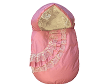 �������� 11-01-2018 084408.png