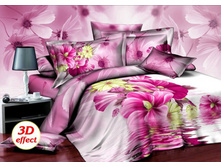 ���� ������ 3D �����.jpg