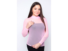 ��������� ����:  123 RUB  �������: 42 ������� / ���: 960553971 ��������: ��������� (����� � �������� �� ������)