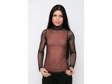 ��������� ����:  98 RUB  �������: 44, 46, 48 ������� / ���: 960525791 ��������: ��������� (����� � �������� �� ������)