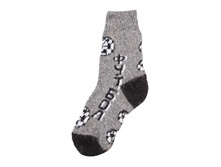 ����� ����: 148 RUB  �������: 30, 31, 32, 33, 34, 35 ������� / ���: 961799959 ��������: ������ ����� �� ������� ������, ������� ����� ���������� �� ���������������� �� ����.