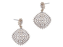 20080010 - 88 ���. (������ ���� 270 ���.).jpg