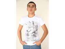 ���\�������: #10020434 �������� 351,00 ���. �������: 50-52, 52-54 ������: ������  75 % ��������� 25 % ������ �������������: ��������