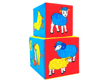 ������ "������" (��� �������) �������: 169 - 83 ���.