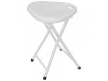 ���� ��� ������ ������� �������� (�������� �� 80��), TI-06, 312495 ����� ��� 343,14.jpg