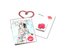 ������� ������ (��������).png