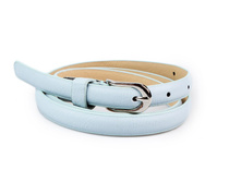 ������ ����:  102 RUB  ������� / ���: 961710044 ��������: ������. ��������: ������������� ����, ������ 113�1 ��.