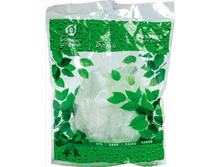 ������� ���� �����, ������ 20�, 11�11��, ����, 40150 ������ ������ 21,40.jpg