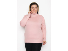 ��������� ����:  715 RUB  �������: 56, 60 ������� / ���: 961698355 ��������: ���������. ������������� � ���������� ������. ����� ������� �� ������: 62 ��.