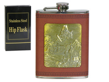 ������ 8 ����� �-2 ���� 191,00 �.jpg