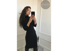 Plate-5198.jpg  845���