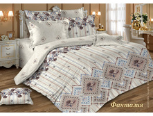 ���������� ����� ������� ��������.jpg