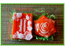 ����� ��� �������, 200 ���