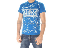 ���\�������: #10276089 �������� 177,00 ���. �������: 44-46, 46-48 ������: 65%cotton 35%polyester ������ �������������: �����