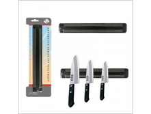 ��������� ��� ����� ��������� 19,5��, ������, ������� ������ JH60-46 ��������� 160,30.jpg