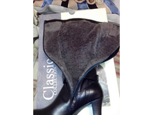 IMG 20180105 141952.jpg