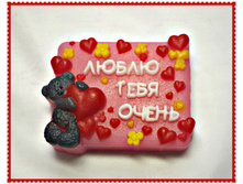 ����� ���� �����, 120 ���