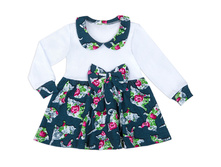 ������ ��� ������� ��������