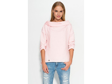 ����� MAKADAMIA M324 - 1090 �,...jpg