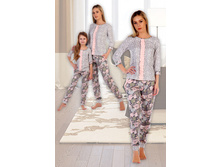 ������ ������.jpg