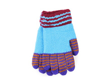 �������� ����: 182 RUB  ������� / ���: 961734360 ��������: ��������, ������ ������������� - ������ ������ 13-15 ��