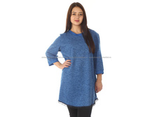 ���\�������: #10319446 ������ 351,00 ���. �������: 54-56, 56-58, 58-60 ������: 65%cotton 35%polyester ������ �������������: �������� ���� ������: 168�� ��������� �� 2 ������