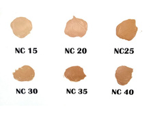 �� ���������� ����