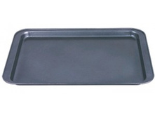 ����� ��� ������� ������.����� (����.������) 42,5�28,5�2��, ��������. ����. GOLDFLON IRH-930, IRIT 218,70.jpg