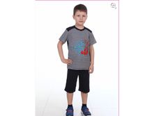 ������ ������� 7-48 (�����).png