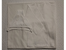 �������� 16-01-2018 002541.png