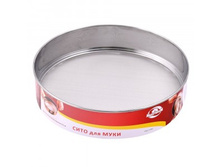 ���� ��� ���� d=24��, J11-37 ��������� 140,20.jpg