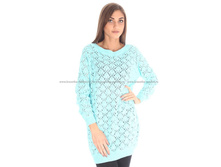 ���\�������: #10048392 ������ 585,00 ���. �������: 52-54, 54-56, 56-58, 58-60 ������: ������ 75 % ��������� 25 % ������ �������������: ������ ���� ������: 171��. �����: �����-�����