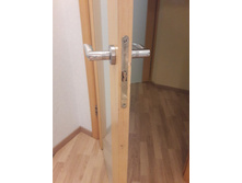 5a4b815a26c4e 20171228154524.jpg